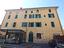 Immagine 11