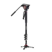 Manfrotto MVMXPRO500