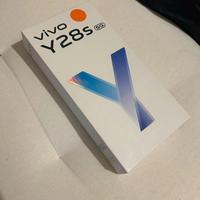 Smartphone VIVO Y28S 5G 128GB