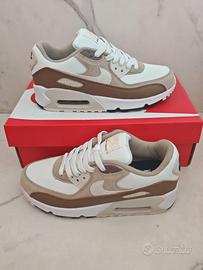 Nike Air Max 90 Svendita ULTIMI NUMERI