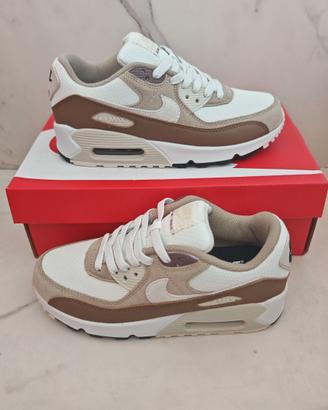 Nike Air Max 90 Svendita ULTIMI NUMERI