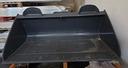 benne-frontali-per-minipale-1250-1300-mm-attacco