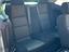 Immagine 14