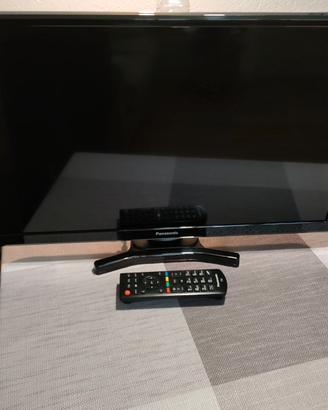 televione 24 pollici