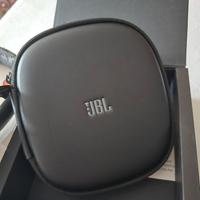 Cuffie bluetooth JBL