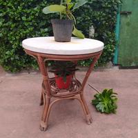 Porta Vasi vari per Piante 