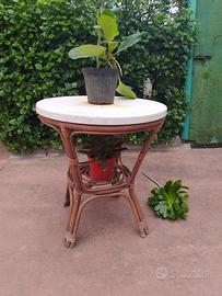 Porta Vasi vari per Piante 