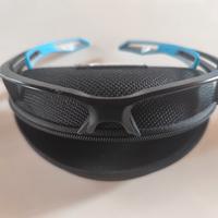 montatura occhiali Cebè s'track M 