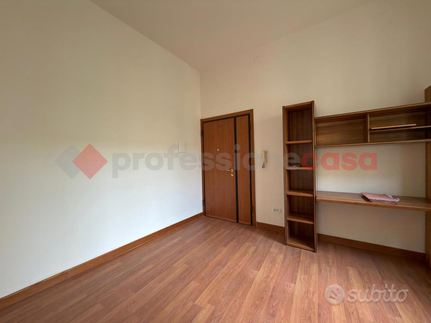 Apartment in Arezzo - Altro