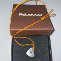 Collana Rebecca