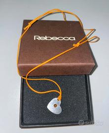 Collana Rebecca
