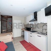 Appartamento - Catania