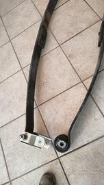 balestre ducato x250