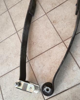 balestre ducato x250