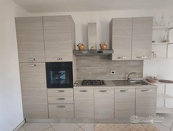 Cucina componibile