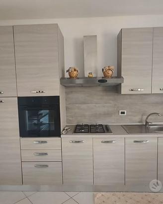 Cucina componibile