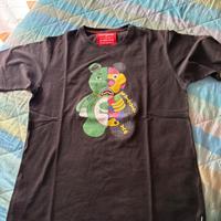 T shirt sprayground