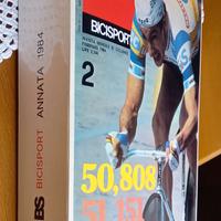 collezione 1984  bicisport