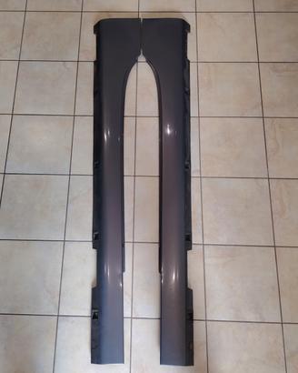 Ricambi Mazda Mx5 NC (2005-2015)