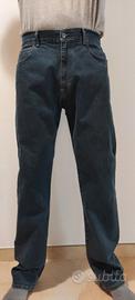 jeans uomo tag. 54