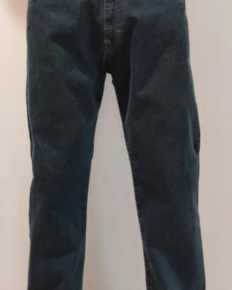 jeans uomo tag. 54