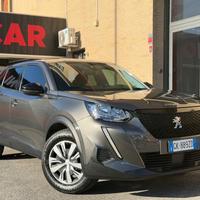 PEUGEOT 2008 PureTech 100 S&S Active (NESSUN VIN