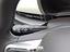 Immagine 10