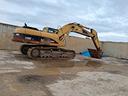 caterpillar-escavatore-rif338-