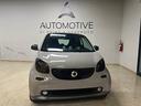 smart-fortwo-70-1-0-prime