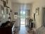 Immagine 29