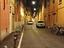 Immagine 6