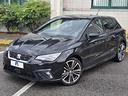 seat-ibiza-1-0-ecotsi-95-cv-anniversary-limited