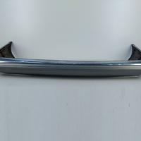 Paraurti post MERCEDES CLASSE S (W126)