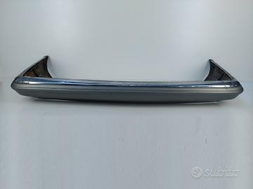 Paraurti post MERCEDES CLASSE S (W126)