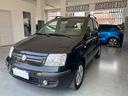 fiat-panda-1-2-emotion-5-posti