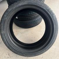 Pneumatici starmaxx 205/40r16