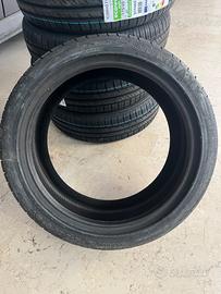 Pneumatici starmaxx 205/40r16