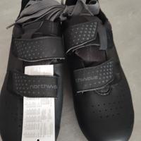 scarpe da spinning 