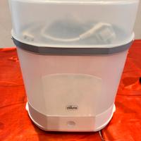 Sterilizzatore Chicco