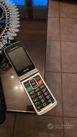 cellulari Brondi 