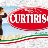 Azione firma di VIRGINIO CURTI pochi esemplari