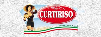 Azione firma di VIRGINIO CURTI pochi esemplari