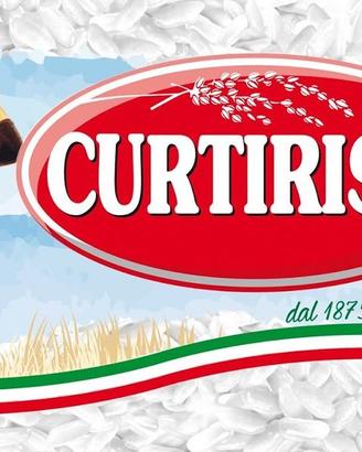 Azione firma di VIRGINIO CURTI pochi esemplari