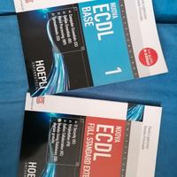 Nuova ecdl