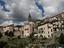 Immagine 11