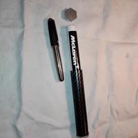 penna stilografica MC Laren 