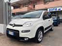 fiat-panda-1-0-hybrid-70cv-5posti-city-life-azie