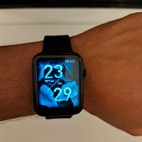 Smartwatch Smarty 2.0