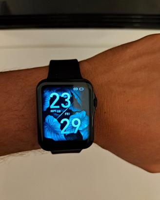 Smartwatch Smarty 2.0