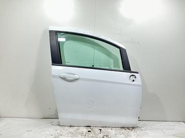 PORTIERA PORTA SPORTELLO ANTERIORE DESTRA DESTRO F